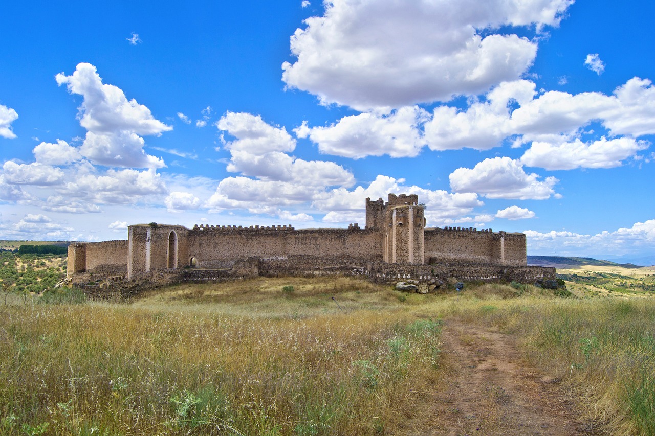 Recent Findings at Pompeii - A Window into the Past